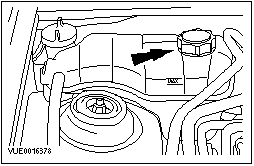 E0016378